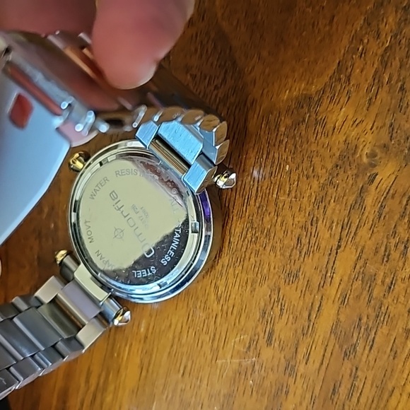 Lady\'s watch main image 4